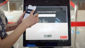 Havalimanlarında Akıllı Teknolojilerle Hız ve Güvenlik Artışı