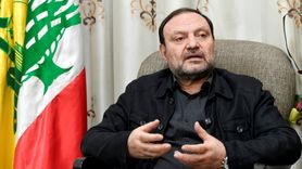 Hizbullah, Silahlarını Bırakmayacaklarını İfadelerinde Vurguladı