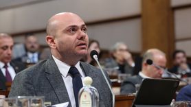 İBB Meclisi'nde Ulaşım Ücretleri ve Metro Hatları Görüşüldü