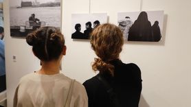 İFSAK 66. Sezonunda Genç Yetenekleri Destekliyor