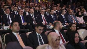 İletişim Başkanı Duran'dan TRT Avaz Açıklamaları