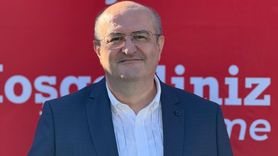 İlkokul Düşünme Becerileri Projesi Tanıtıldı