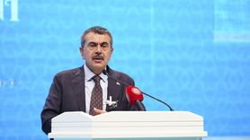 İmam Hatip Okullarının 74. Yılı Kutlandı