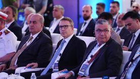 Irak'ta Kalkınma Yolu Projesi: Ekonomik Koridor Hedefi