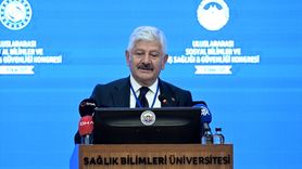 İş Sağlığı ve Güvenliği İçin Yeni Hedefler Belirlendi