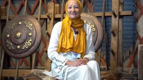 İskoçyalı Julieta Lorena Martinez'in Müslüman Olma Hikayesi