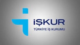 İŞKUR Gençlik Programı 2025 Kura Sonuçları: İŞte Sorgulama Sayfası