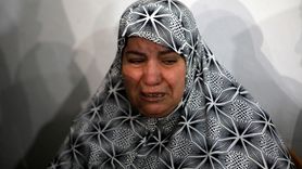 İsrail Askerlerinden Batı Şeria'da Çocuklara Ateş Açıldı