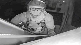 İsrail Ordusunun Özgürlük Filosu'na Saldırısı: Gemi Alıkonuldu