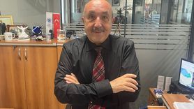 İstanbul'da 65 Yılın En Kurak Yazı