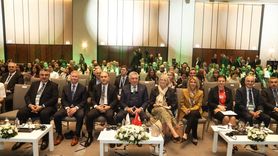 İstanbul'da Döngüsel Ekonomi Forumu Gerçekleştirildi