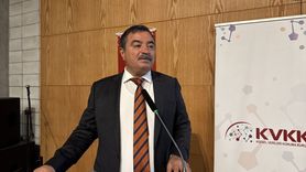 İstanbul'da Öğretmenler için Dijital Okuryazarlık Semineri Düzenlendi