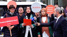 İstanbul'da Sedef Güler Davasında Yeni Gelişmeler