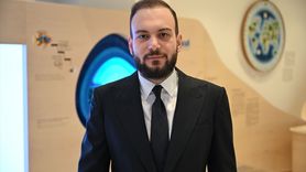 İstanbul'da Sıfır Atık Forumu: Global Merkez Olmalı