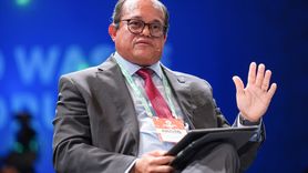 İstanbul'da Sıfır Atık Forumu: Hükümet Politikaları ve Global İşbirliği