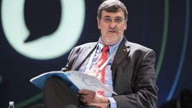 İstanbul'da Sıfır Atık Forumu: Sürdürülebilir Gelecek İçin İşbirlikleri İhtiyaç Duyuluyor