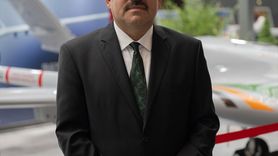 İstanbul Orman İnovasyon Haftası: Döngüsel Biyoekonomi ve Akdeniz Ormanları Üzerine Tartışmalar