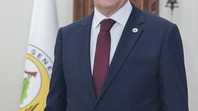 İstanbul Orman İnovasyon Haftası: Dünya Ormancıları Bir Araya Geliyor