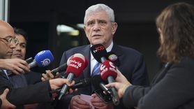 İYİ Parti'den KKTC Seçimleri Açıklaması