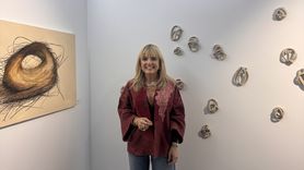 İyilik İçin Sanat Derneği 'Merak' Paneli ile Artweeks Istanbul'u Tamamladı