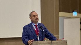 İzmir'de Medya Sektöründe İş Hukuku Kongresi Başladı