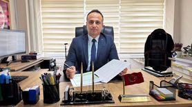 İzmir'deki Huzurevinde Patlayan Kalorifer Borusu Ölüm Getirdi