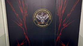 İzmir Karabağlar'da Uyuşturucu Operasyonu: 4 Gözaltı