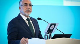 Kadın İstihdamında Kayıtlılık Oranı Artıyor