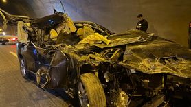 Kahramanmaraş'ta Can Kaybı ve Yaralılar