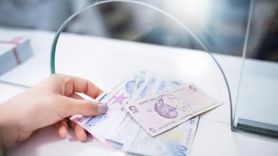 Kamu Promosyonlarında Yeni Dönem! Tek Seferde 112 Bin TL Promosyon Müjdesi!