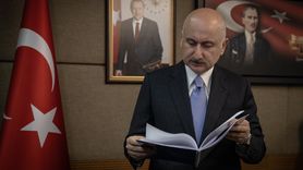 Kanun Teklifi ile Turizm ve Vakıflara Yönelik Önemli Düzenlemeler