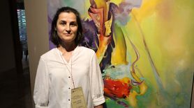 Karadeniz Biyoçeşitliliğini Koruma Projesi