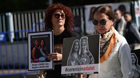 Kartalkaya Otel Yangınında Adalet Arayışı: Rıfat Doğan'ın Açıklamaları