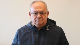 Kentlerde Ani Hava Olaylarına Karşı Afet Yönetimi