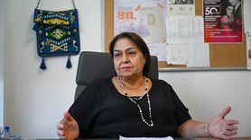 KKTC Akademisyenleri Türkiye'nin Garantörlüğünü Vurguladı