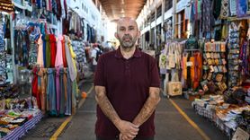 KKTC Seçiminde İki Devletli Çözüm ve Federasyon Modeli