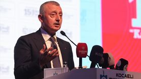 Kocaeli Kitap Fuarı'nda Müzik ve Edebiyat Buluşması