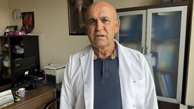 Kuraklıkla Mücadelede Toprağın İşlenmesi