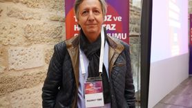 Lenf Bezi Büyümeleri Ciddiye Alınmalı