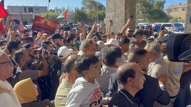 Libya'ya geri dönen aktivistler, Türkiye'ye teşekkür etti