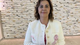 Meme Kanseri Riskini Azaltmanın Yolları