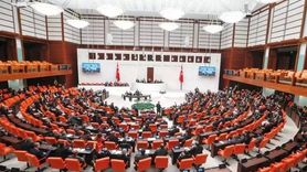 Milyonlarca Çalışana Müjde! İzinler 6 Aya Çıkıyor 