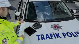 Milyonlarca Sürücü Dikkat! Trafikte Tolerans Dönemi Bitiyor: 1 Km Hız Aşımına Bile Ceza Yolda!