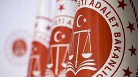 Milyonların Nefesini Tuttuğu 11. Yargı Paketi: Genel Af Çıkacak Mı, Meclis'e Hangi Tarihte Gelecek?