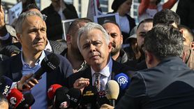 Minguzzi Cinayeti Davasında Beraat Kararına Tepkiler