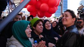 Minguzzi Cinayeti Davasında Karar Açıklandı