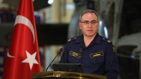 MSB'den Haftalık Bilgilendirme: Hudut Güvenliği ve Tatbikat Faaliyetleri