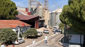 Muğla'da Silahlı Kavga: İki Kişi Hayatını Kaybetti