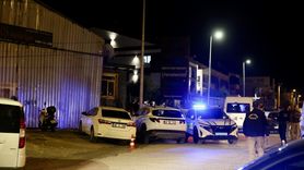 Muğla'da Uyuşturucu Operasyonu: Polise Ateş Açan İki Şüpheli Yakalandı