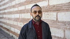 Niyazi Sayın: Neyzenlerin Kutbu Son Yolculuğuna Uğurlandı